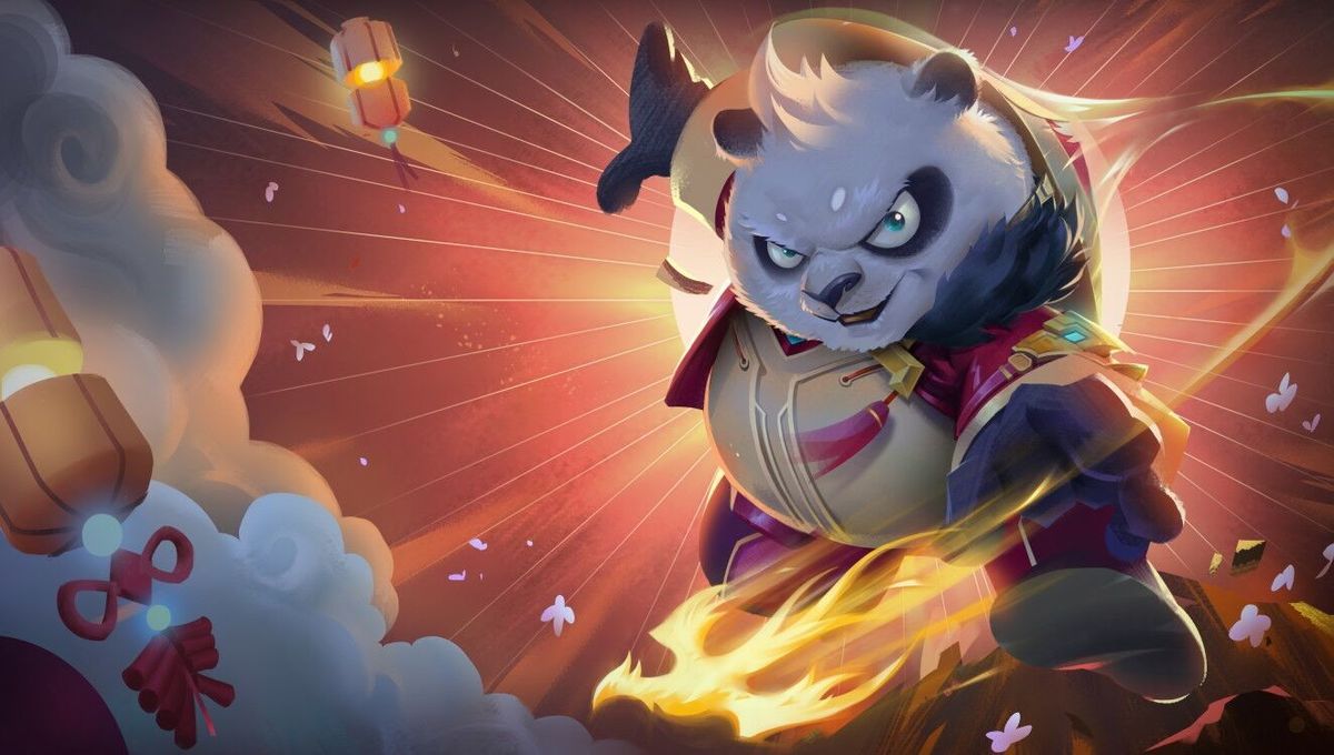 PalmsBet پاکستان ریئل منی گیمز